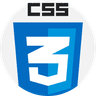 Tailwind CSS