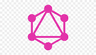 GraphQL