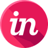 Invision