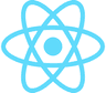 React Native