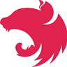 NestJS