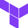 Terraform