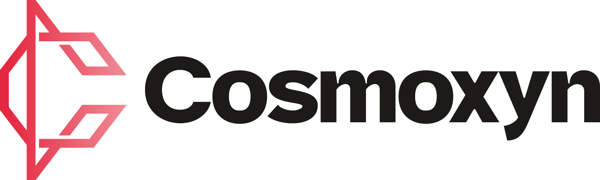 Cosmoxyn